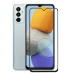 3D Ochranné tvrzené sklo Samsung Galaxy M23