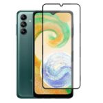 3D Ochranné tvrzené sklo Samsung Galaxy A04s