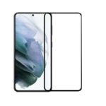 3D Ochranné tvrzené sklo Samsung Galaxy S22 FE