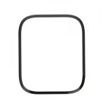 Apple Watch 7 dotykové sklo 41mm