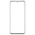 Dotykové sklo MOTOROLA EDGE 30