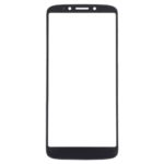Dotykové sklo Motorola Moto G6 Play