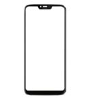 Dotykové sklo Motorola Moto G7 Plus