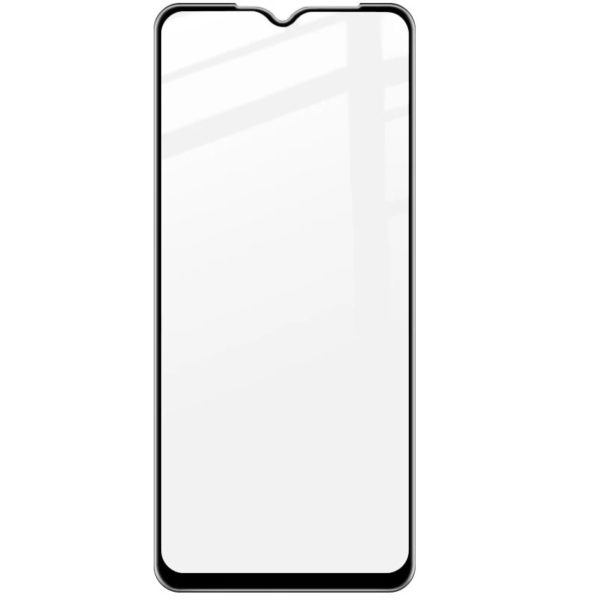 Dotykové sklo Motorola Moto G9 Play