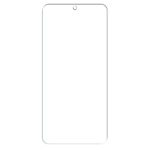 Dotykové sklo Motorola Moto G60