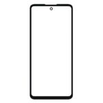 Dotykové sklo Motorola Moto G60s