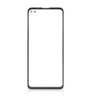 Dotykové sklo MOTOROLA MOTO G100