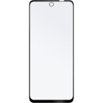 Dotykové sklo MOTOROLA MOTO G200