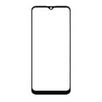 Dotykové sklo MOTOROLA MOTO G30