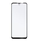 Dotykové sklo MOTOROLA MOTO G31