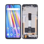 LCD displej + dotykové sklo Hotwav Cyber 7