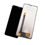LCD displej + dotykové sklo OUKITEL WP13
