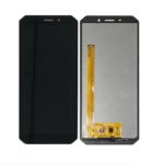 CD displej + dotykové sklo OUKITEL WP18