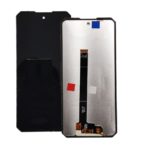 LCD displej + dotykové sklo OUKITEL WP21