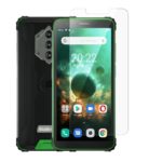 Ochranné tvrzené sklo Blackview BV6600