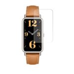 Ochranné tvrzené sklo Huawei Watch Fit Mini