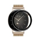 Ochranné tvrzené sklo Huawei Watch GT 3 Lite
