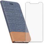 Ochranné tvrzené sklo Oukitel F150