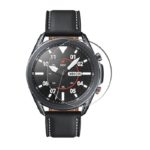 https://lcd-displeje.cz/kategorie-produktu/samsung-galaxy-watch/samsung-galaxy-watch-3/
