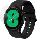 Ochranné tvrzené sklo Samsung Galaxy Watch 5 40mm
