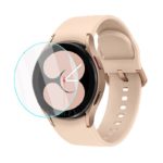 Ochranné tvrzené sklo Samsung Galaxy Watch 5 44mm