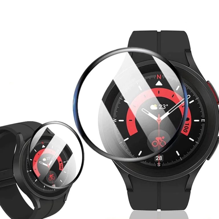 samsung galaxy watch next