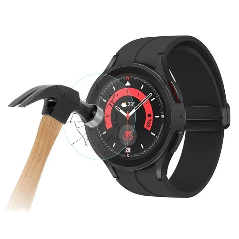 samsung galaxy watch next
