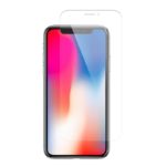Ochranné tvrzené sklo Apple iPhone 11