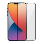 Ochranné tvrzené sklo Apple iPhone 12 mini