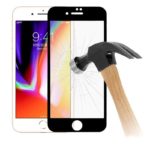 Ochranné tvrzené sklo Apple iPhone 7 Plus