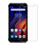 Ochranné tvrzené sklo Blackview BV5100
