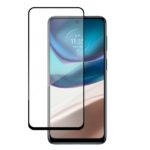 Ochranné tvrzené sklo Motorola Moto G42