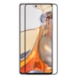 Ochranné tvrzené sklo Xiaomi MI 11T PRO