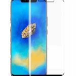 3D Ochranné tvrzené sklo Huawei Mate 20 Pro