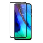 3D Ochranné tvrzené sklo Motorola Moto G Pro