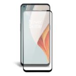 3D Ochranné tvrzené sklo OnePlus Nord