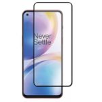 3D Ochranné tvrzené sklo OnePlus Nord 2T