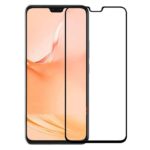 3D Ochranné tvrzené sklo Vivo V23