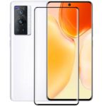3D Ochranné tvrzené sklo Vivo X70 Pro