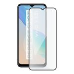 3D Ochranné tvrzené sklo Vivo Y33s