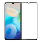 3D Ochranné tvrzené sklo Vivo Y76