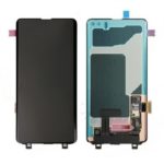 tft displej + dotykové sklo Samsung Galaxy Galaxy S10 plus
