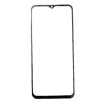 Samsung Galaxy A13 dotykové sklo, dotyková plocha
