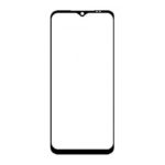 Samsung Galaxy A14 dotykové sklo, dotyková plocha