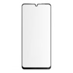 Samsung Galaxy A33 dotykové sklo, dotyková plocha