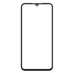 Samsung Galaxy A54 dotykové sklo, dotyková plocha