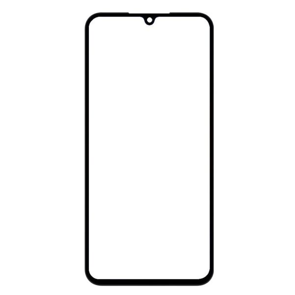 Samsung Galaxy A54 dotykové sklo, dotyková plocha
