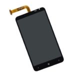 LCD displej HTC TITAN