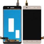 HUAWEI HONOR 4C lcd displej + dotykové sklo