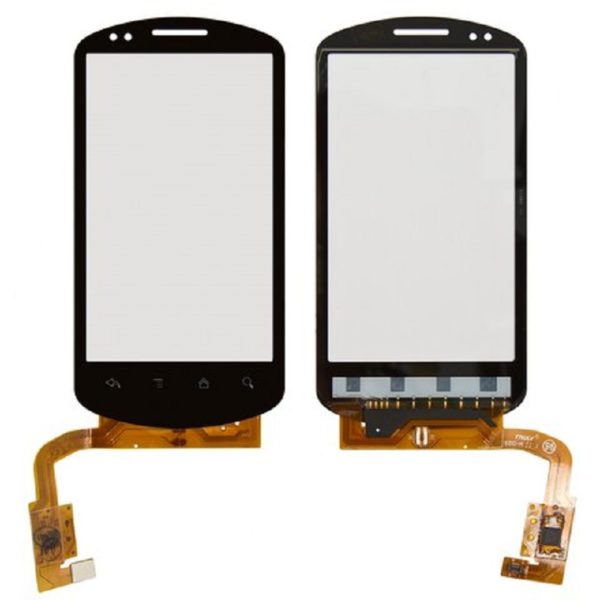 Huawei Ideos X5 U8800 LCD displej